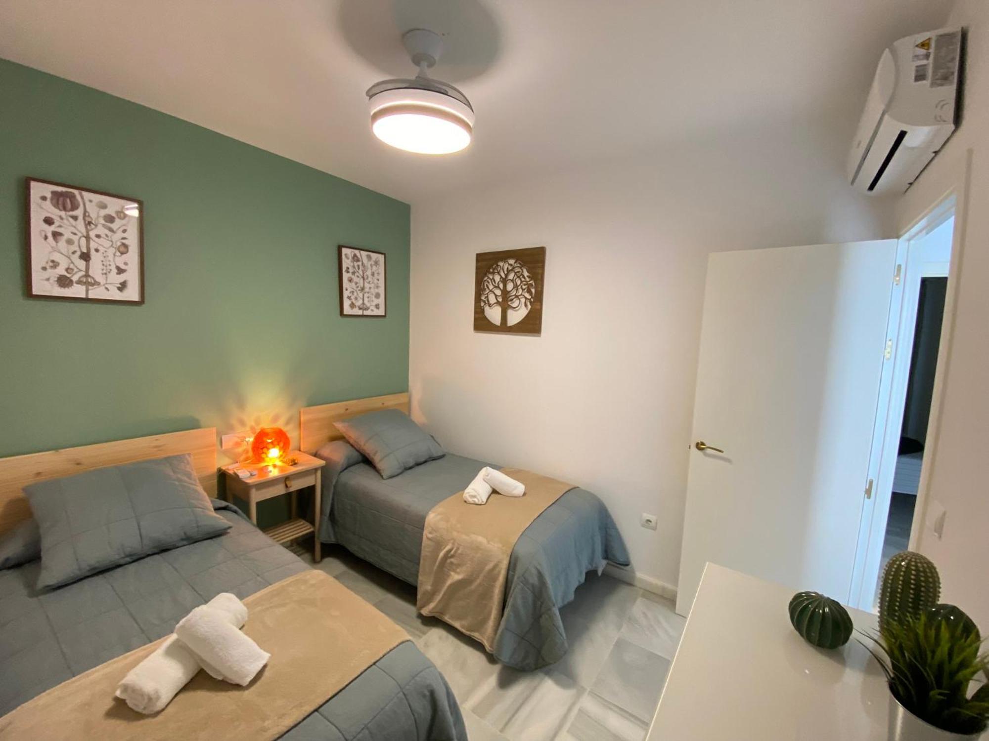 Appartamento Duplex En Casco Historico, Terraza, Garaje, Wi-Fi Sanlúcar de Barrameda Esterno foto