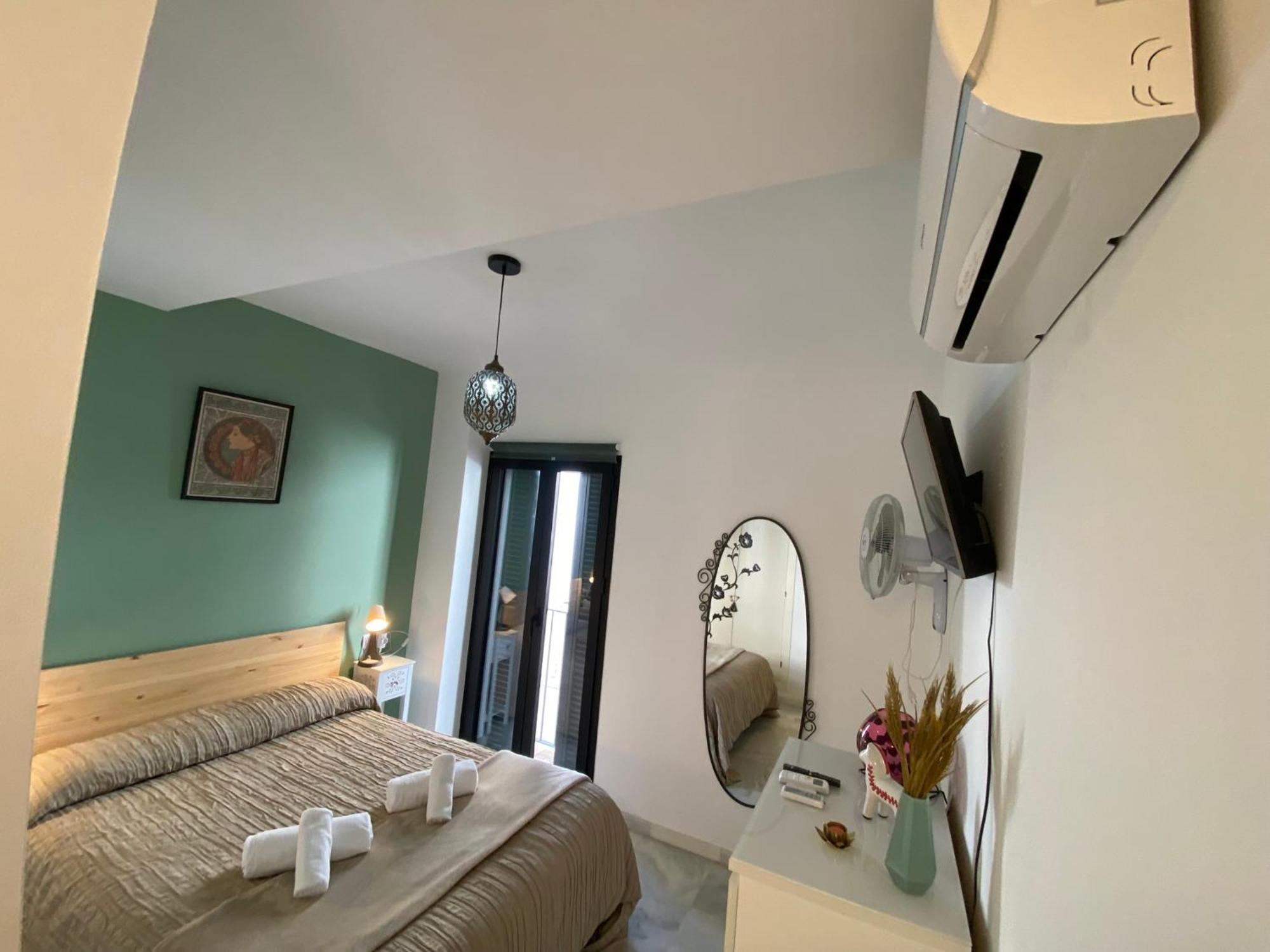 Appartamento Duplex En Casco Historico, Terraza, Garaje, Wi-Fi Sanlúcar de Barrameda Esterno foto