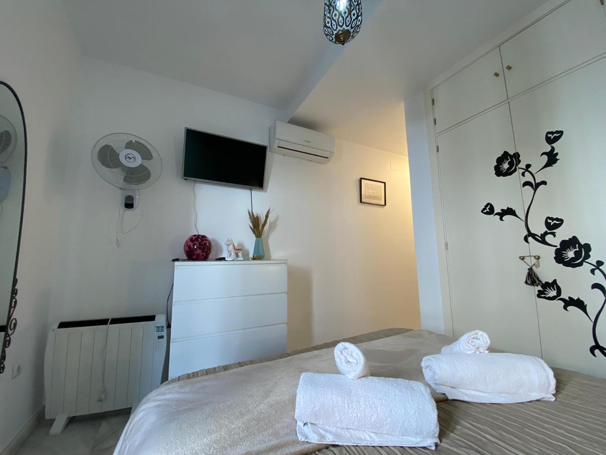 Appartamento Duplex En Casco Historico, Terraza, Garaje, Wi-Fi Sanlúcar de Barrameda Esterno foto
